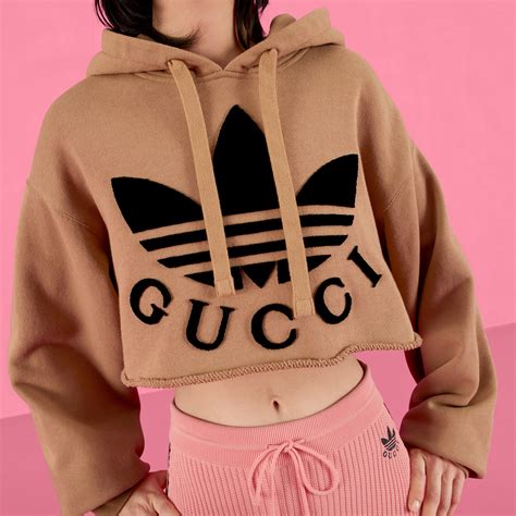 gucci adidas top|Adidas Gucci australia.